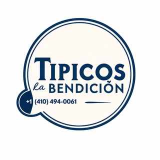 Típicos la Bendición